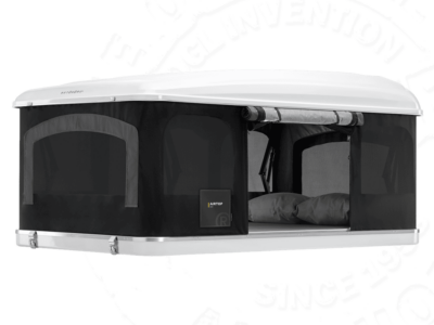 Autohome Airtop 360°