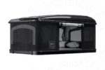 airtop36028429 8