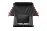 columbus variant 1 1