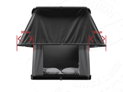 Autohome Columbus Variant