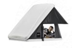 Autohome Columbus Variant