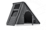 Autohome Columbus Variant