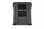 Autohome Columbus Variant