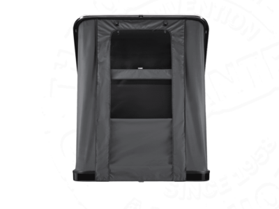 Autohome Columbus Variant