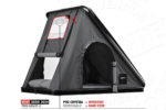 Autohome Columbus Variant