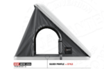 Autohome Columbus Variant