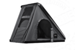 Autohome Columbus Variant