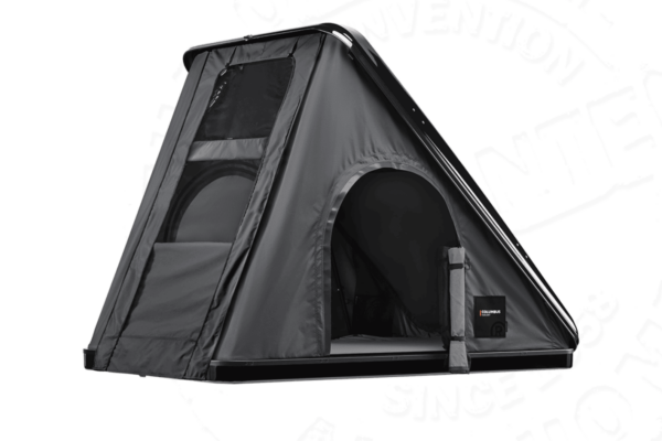 Autohome Columbus Variant