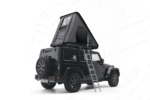 Autohome Columbus Variant
