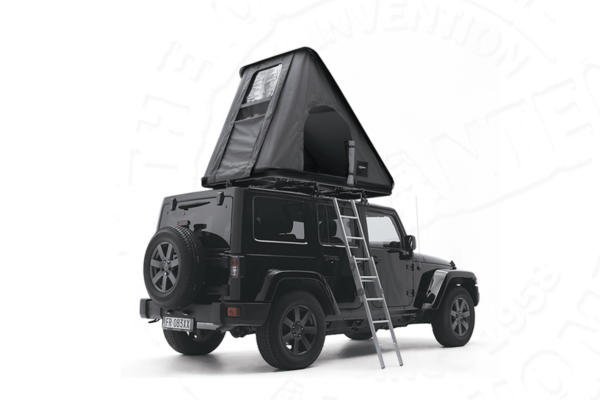 Autohome Columbus Variant
