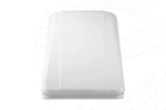 Autohome Columbus Variant