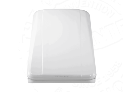 Autohome Columbus Variant