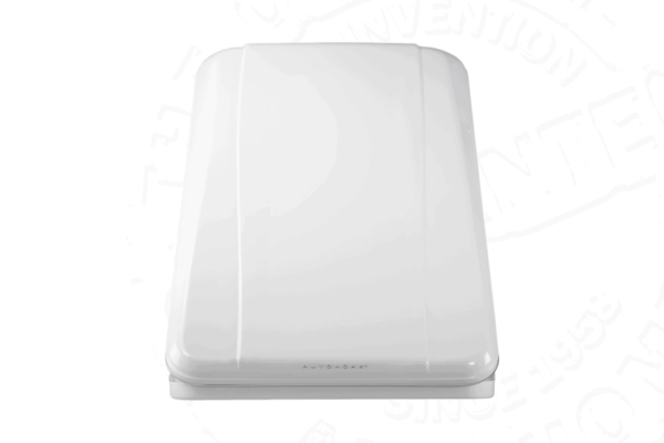 Autohome Columbus Variant