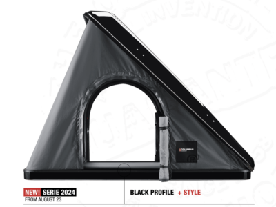 Autohome Columbus Variant