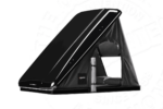 Autohome Columbus Variant