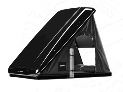 Autohome Columbus Variant