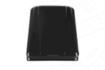 Autohome Columbus Variant