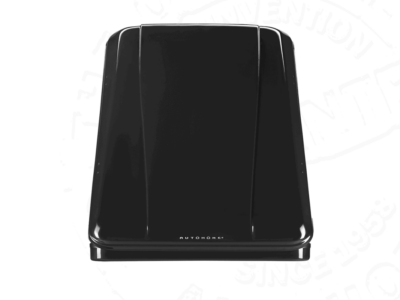 Autohome Columbus Variant