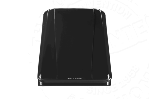 Autohome Columbus Variant