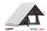 Autohome Columbus Variant