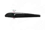 Autohome Columbus Variant