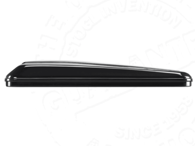 Autohome Columbus Variant