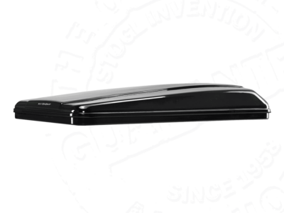 Autohome Columbus Variant