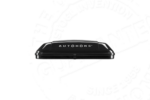 Autohome Columbus Variant