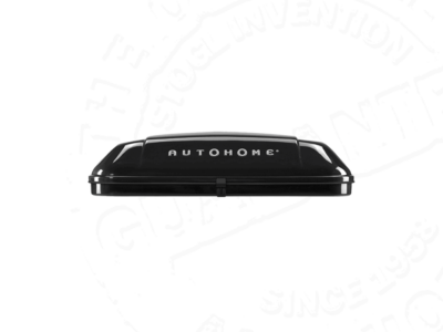 Autohome Columbus Variant