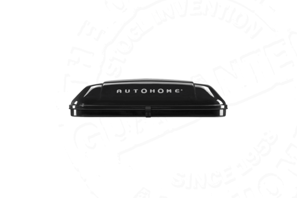Autohome Columbus Variant