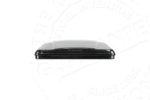 Autohome Columbus Variant
