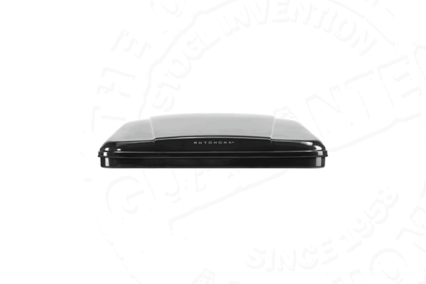 Autohome Columbus Variant
