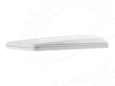 Autohome Columbus Variant