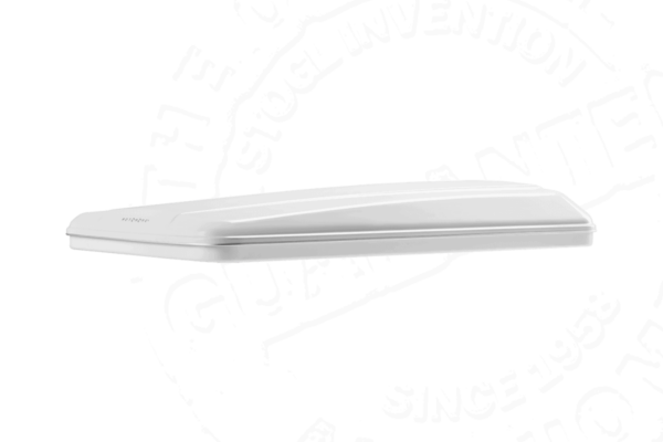 Autohome Columbus Variant