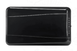 Autohome Columbus Variant