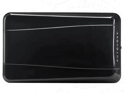 Autohome Columbus Variant