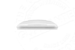 Autohome Columbus Variant