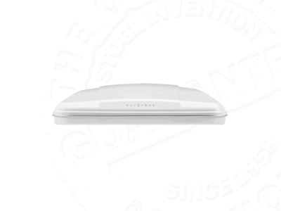 Autohome Columbus Variant