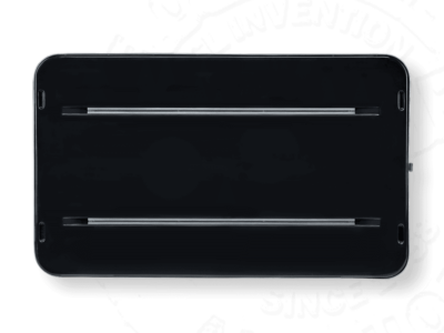 Autohome Columbus Variant