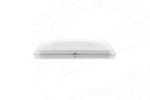 Autohome Columbus Variant