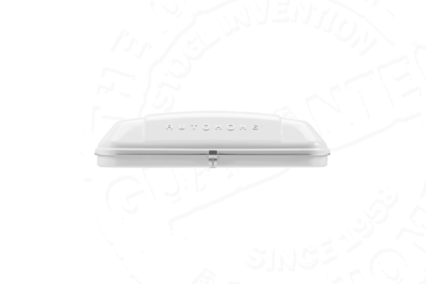 Autohome Columbus Variant