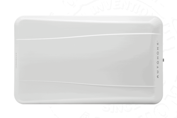 Autohome Columbus Variant