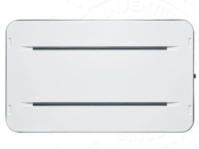 Autohome Columbus Variant