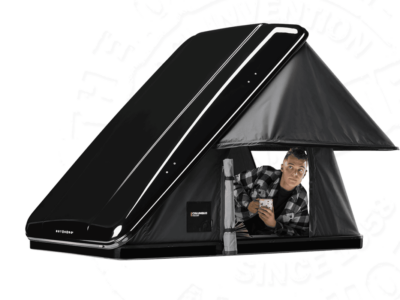 Autohome Columbus Variant