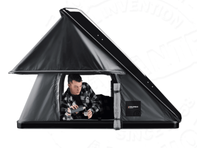 Autohome Columbus Variant