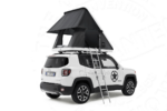 Autohome Columbus Variant