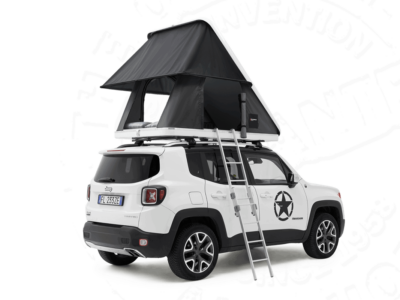 Autohome Columbus Variant