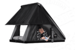 Autohome Columbus Variant