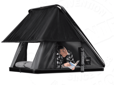 Autohome Columbus Variant