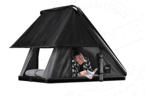 Autohome Columbus Variant